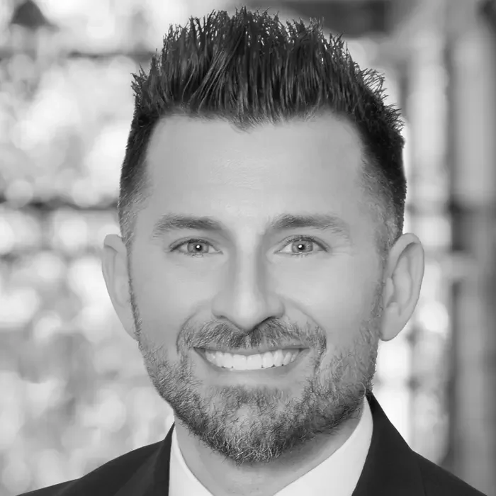 Adam Thurlwell, Real Estate Broker, REALTOR®